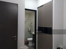Thomson V Two (D20), Apartment #130368902